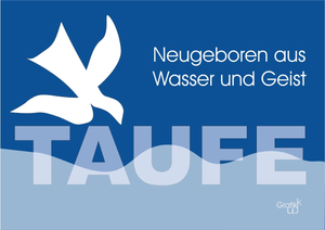 Quelle: Pfarramt Durmersheim, Frau Bauer über Pfarrbriefservice.de