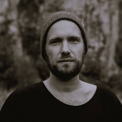 Quelle: Sergej Falk