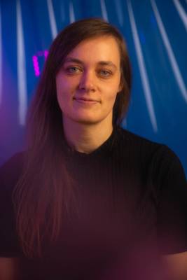 Quelle: Vic Harster