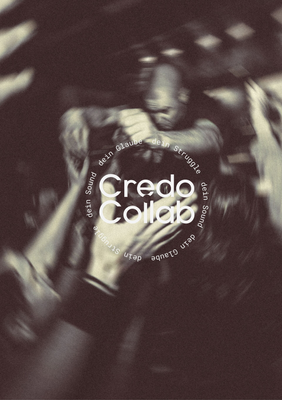 Quelle: Credo Collab