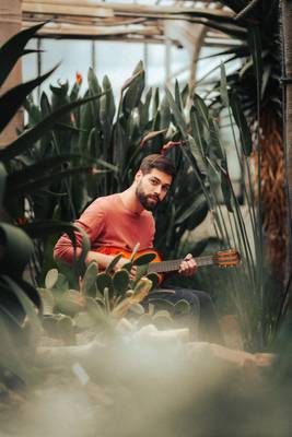 Quelle: Jonathan Schüssler